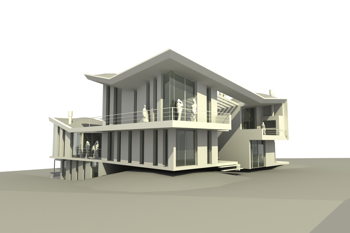 5 Sentidos_Punta del Diablo